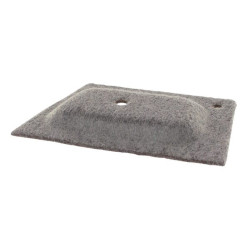 Filtre à air SOLO 2048353