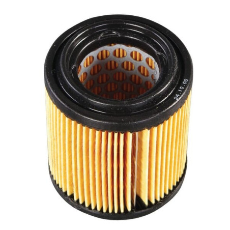 Filtre à air rond BRIGGS ET STRATTON 797427