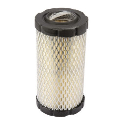 Filtre à air rond BRIGGS ET STRATTON 793569