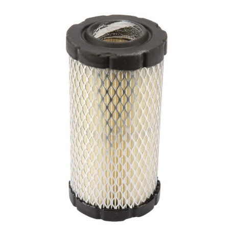 Filtre à air rond BRIGGS ET STRATTON 793569