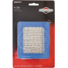Filtre à air BRIGGS ET STRATTON 992351