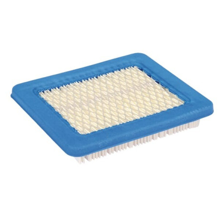 Filtre à air BRIGGS ET STRATTON 992351