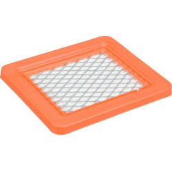 Filtre à air BRIGGS ET STRATTON 711459