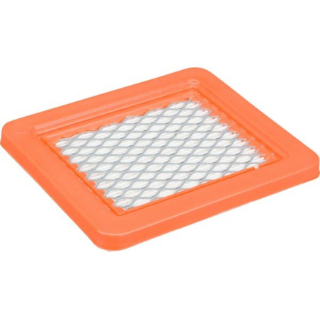 Filtre à air BRIGGS ET STRATTON 711459
