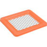 Filtre à air BRIGGS ET STRATTON 711459