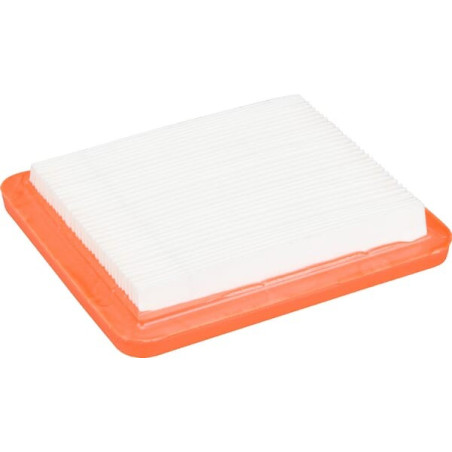 Filtre à air BRIGGS ET STRATTON 711459