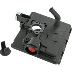 Filtre à air plaque BRIGGS ET STRATTON 795259