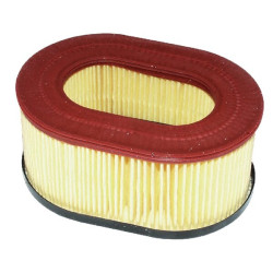 Filtre à air PARTNER FGP008224