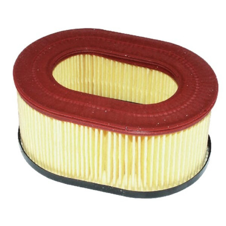 Filtre à air PARTNER FGP008224