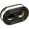 Filtre à air ovale BRIGGS ET STRATTON 593260