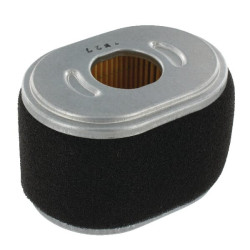Filtre à air ovale BRIGGS ET STRATTON 590601