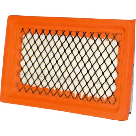 Filtre à air OUTILS-WOLF 19456OW