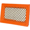 Filtre à air OUTILS-WOLF 19456OW