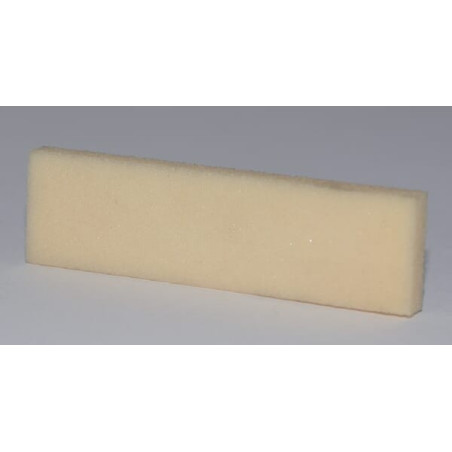 Filtre à air OUTILS-WOLF 1335OW