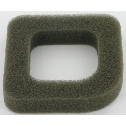 Filtre à air MC-CULLOCH M241640