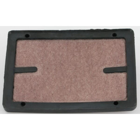 Filtre à air MC-CULLOCH M235686