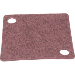 Filtre à air MC-CULLOCH M227023