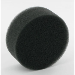 Filtre à air LAWN BOY FGP011769