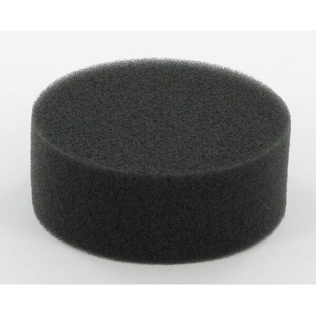 Filtre à air LAWN BOY FGP011769