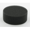 Filtre à air LAWN BOY FGP011769