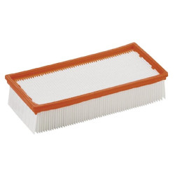 Filtre à air KARCHER 69042830KA