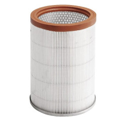 Filtre à air KARCHER 64147720KA