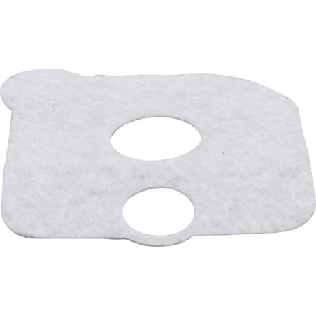 Filtre à air HIKOKI 6696459