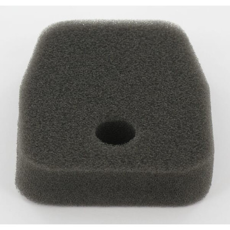 Filtre à air HIKOKI 6690364