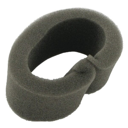 Filtre à air HIKOKI 6690358