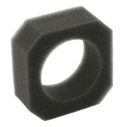 Filtre à air HIKOKI 6690350