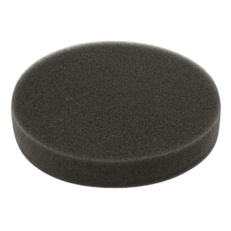 Filtre à air HIKOKI 6690324