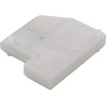 Filtre à air HIKOKI 6685378