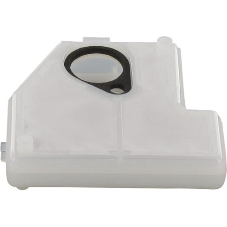 Filtre à air HIKOKI 6685378