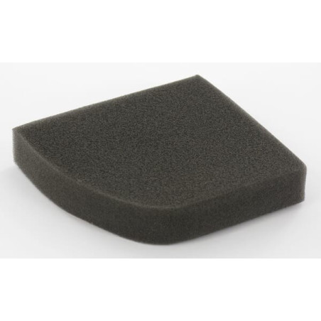 Filtre à air HIKOKI 6685232