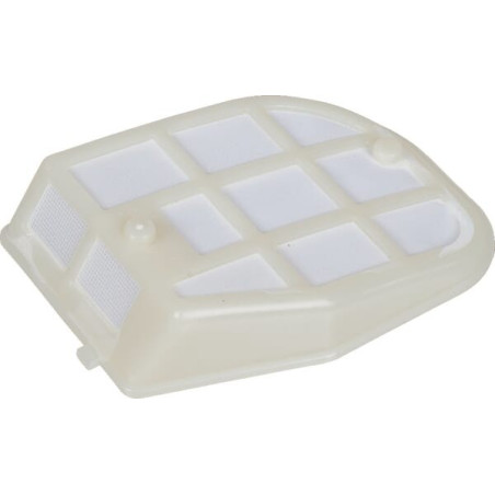 Filtre à air HIKOKI 6685231