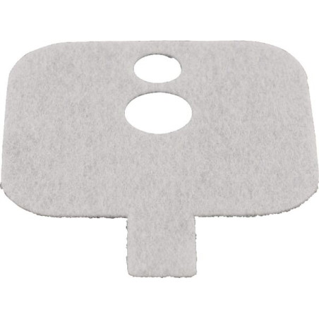 Filtre à air HIKOKI 6684654