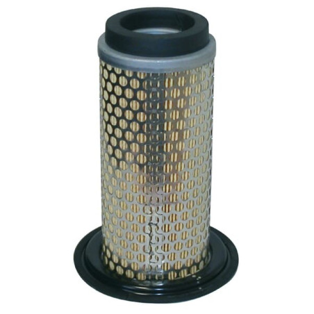 Filtre à air HIFI-FILTER FGP455718