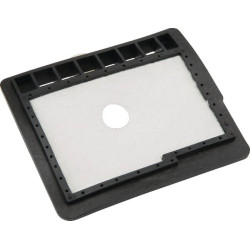 Filtre à air GOPART FGP430127
