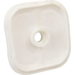 Filtre à air GOPART FGP430003