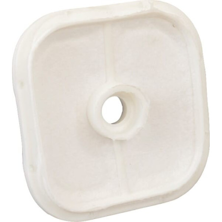 Filtre à air GOPART FGP430003