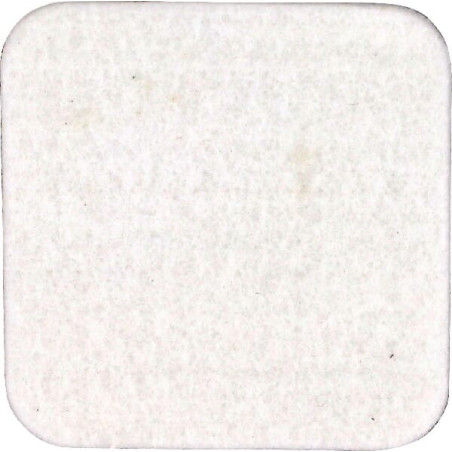Filtre à air GOPART 41371242800GP
