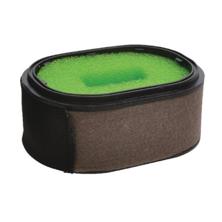 Filtre à air GOPART 00001201654GP