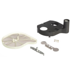 Filtre à air ETESIA ET28868