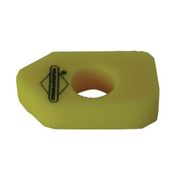 Filtre à air BRIGGS ET STRATTON 698369