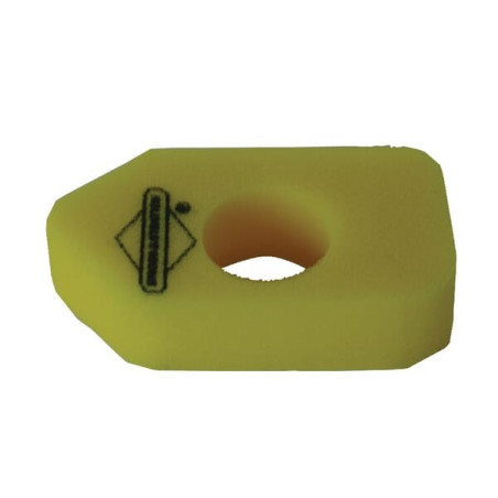 Filtre à air BRIGGS ET STRATTON 698369