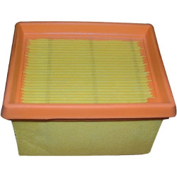 Filtre à air DOLMAR FGP456501