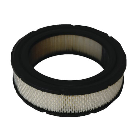 Filtre à air BRIGGS ET STRATTON 692519