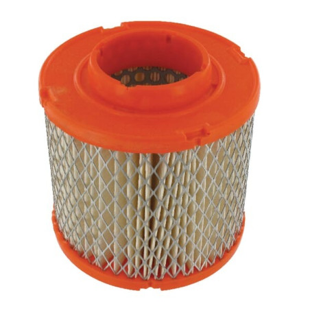 Filtre à air BRIGGS ET STRATTON 845090