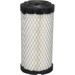 Filtre à air BRIGGS ET STRATTON 820263WM