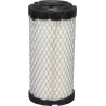 Filtre à air BRIGGS ET STRATTON 820263WM